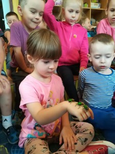 IMG_20180426_111316